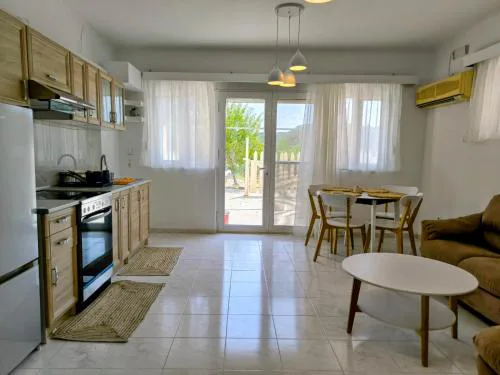 Costelia Studio