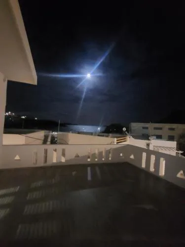 Astypalaia Peyki