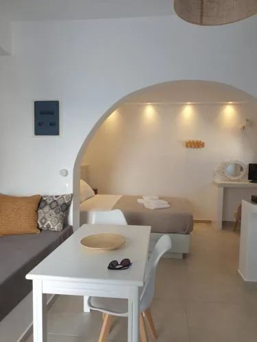 Kalypso Studio