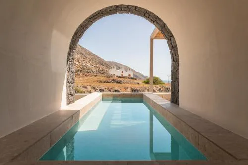 Depalyma Suites