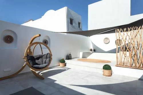 Villa Izabela