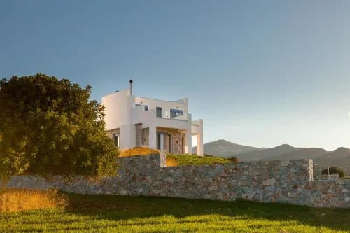 Villa Thalassa