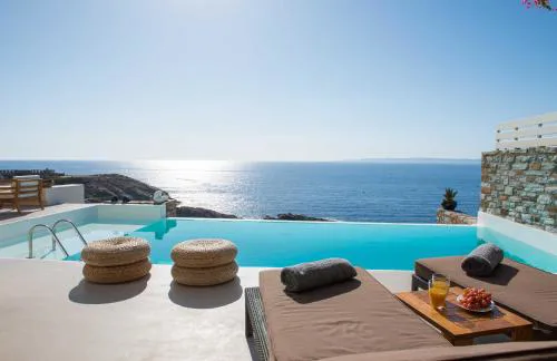Villa Yalita