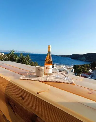 Kanala Sea View