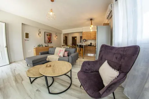 Corfu Dream Holidays Villas