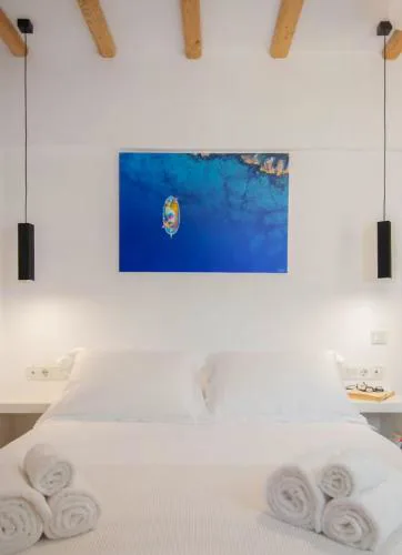 À La Plage Residences 04