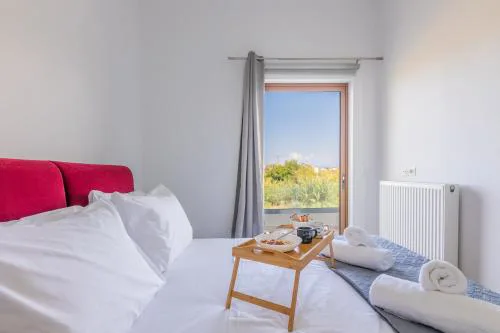 Stella Apartment near the beach- by Hospi Living