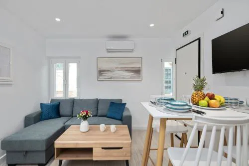 Despeto by Life Homes