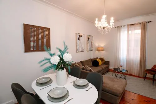 Dolce Casa
