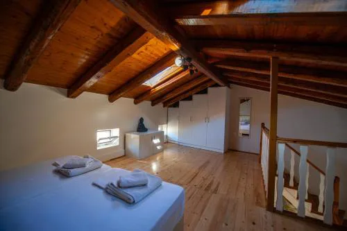 Helen Old Town Cozy Corfu Apartment 2
