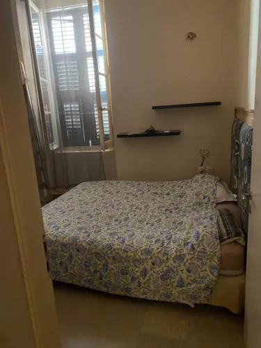Πόλη της Κέρκυρας διαμέρισμα