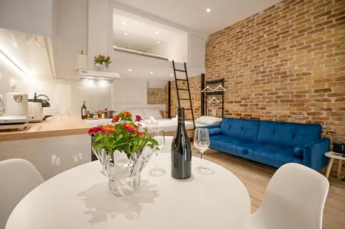 Meli Studio