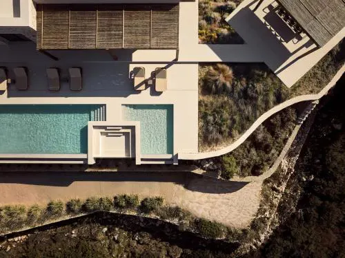 Villa Nora