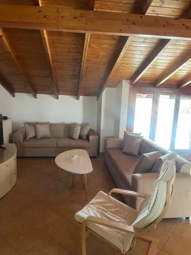 Hera Loft