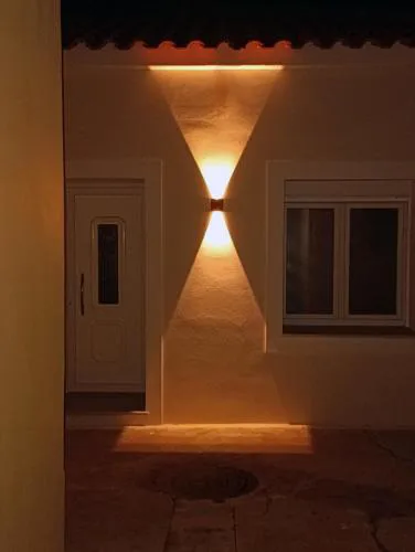 Casa Riva