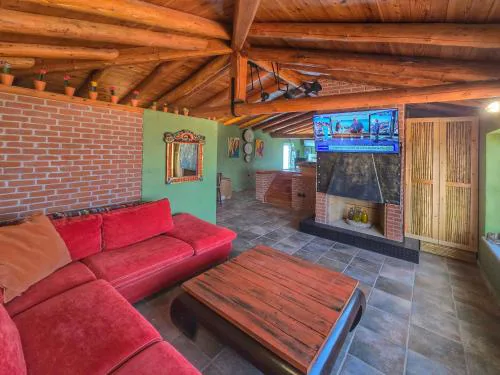 Trifonas Loft