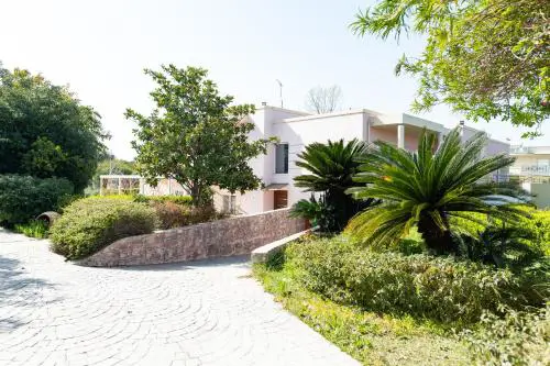 Kos Dream Family Stay in Kos