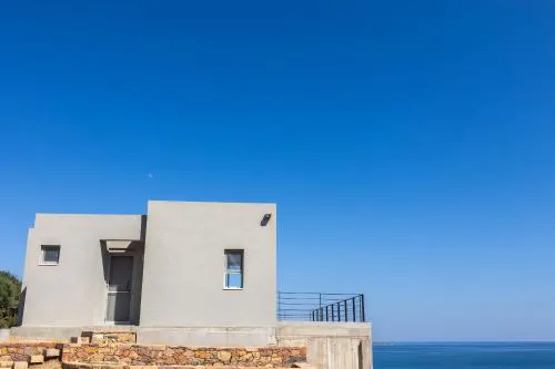 Ambi Homes 2