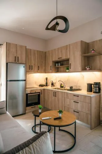 Euphoria Loft