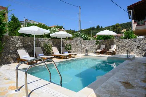 Casa Dell Amore