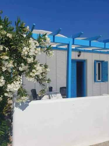 Alice Maisonette & Studios