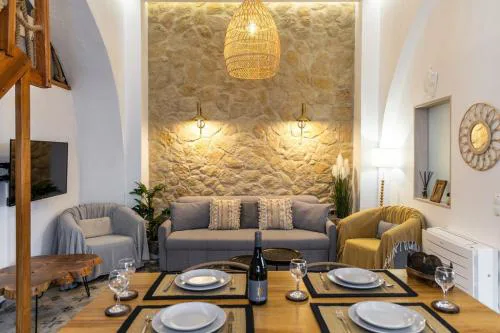 Aragma Home