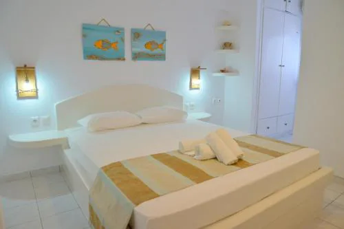 Corali Hotel