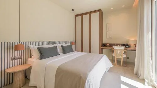 Hotel Eleni