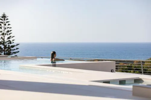 Sansa Villa