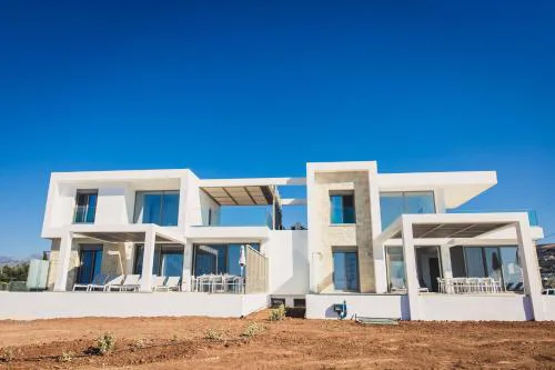 Starlight Villas-8bd, Available For Events