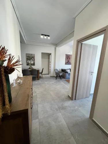 Feels Like Home - Agrinio Suites