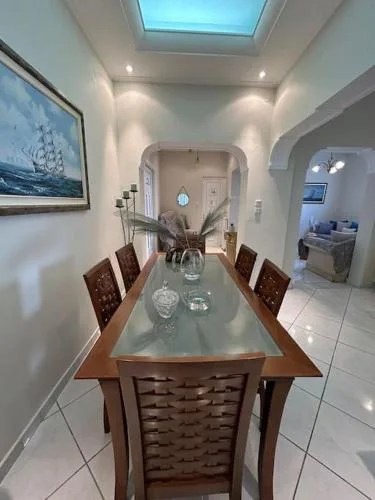 CentroComfyHouse-Aegina