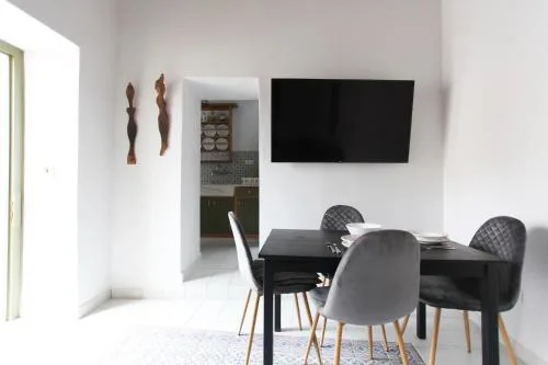 La Piccola Casa