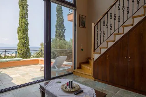 ELIA VILLA 2