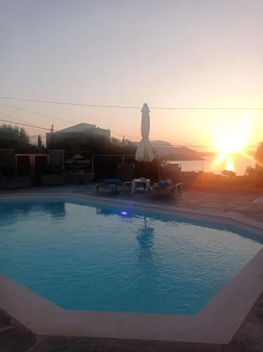 Domina Villas