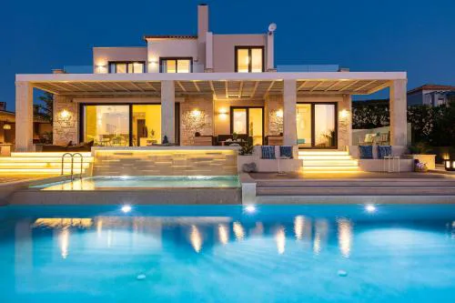 Miraida Exclusive Residence
