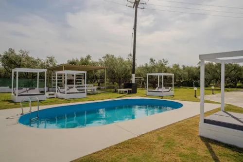 Villa Karma