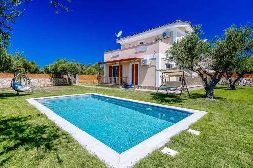Villa Levanda by Sealand Villas