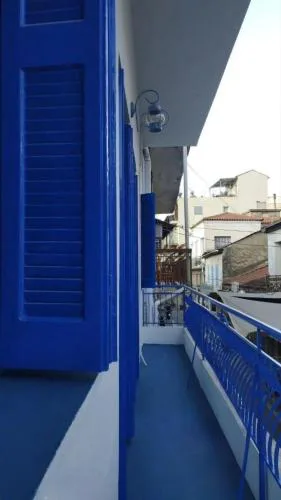Χαβίνη 35