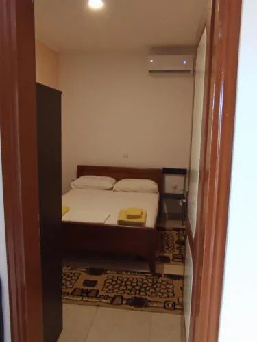 SARDINIA LUX HOUSE 697 4349 5 12