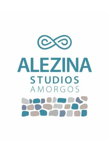 Alezina studios