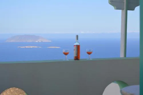 The Anafians Studios