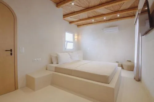 Vios Boutique Houses