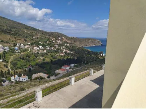 Πλατανακι 1 Family Friendly