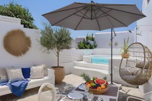 Philia Villas