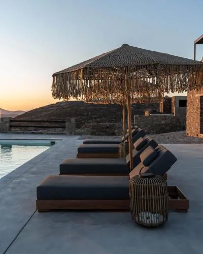 Makani Suites