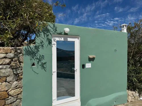 Mykonos Love Nest