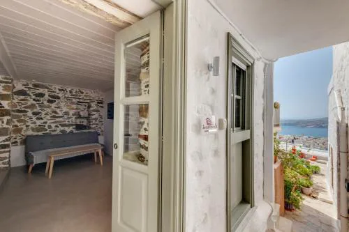 Artdecosyros Junior