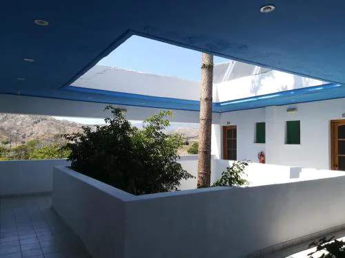 Amaliahotel