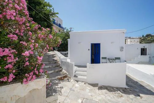 Anemopetra